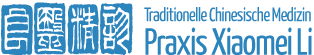 litcmlogo